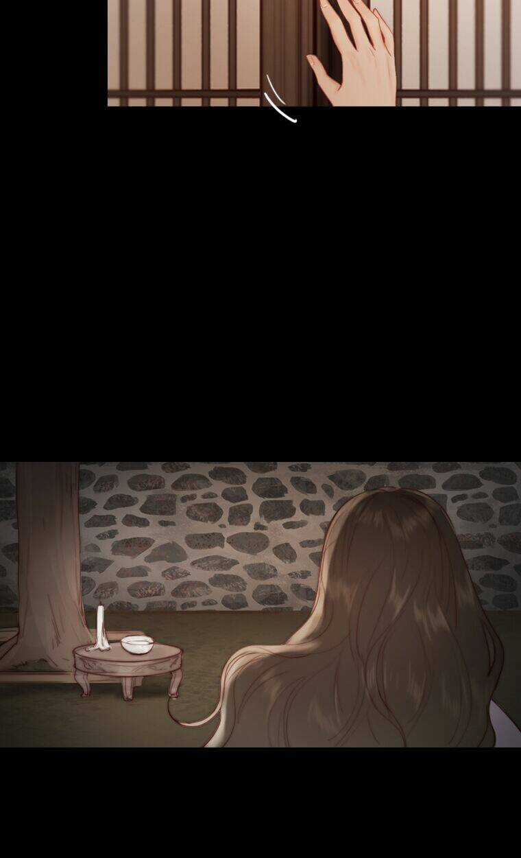 Mùa Đông Tăm Tối Chapter 23 trang 28