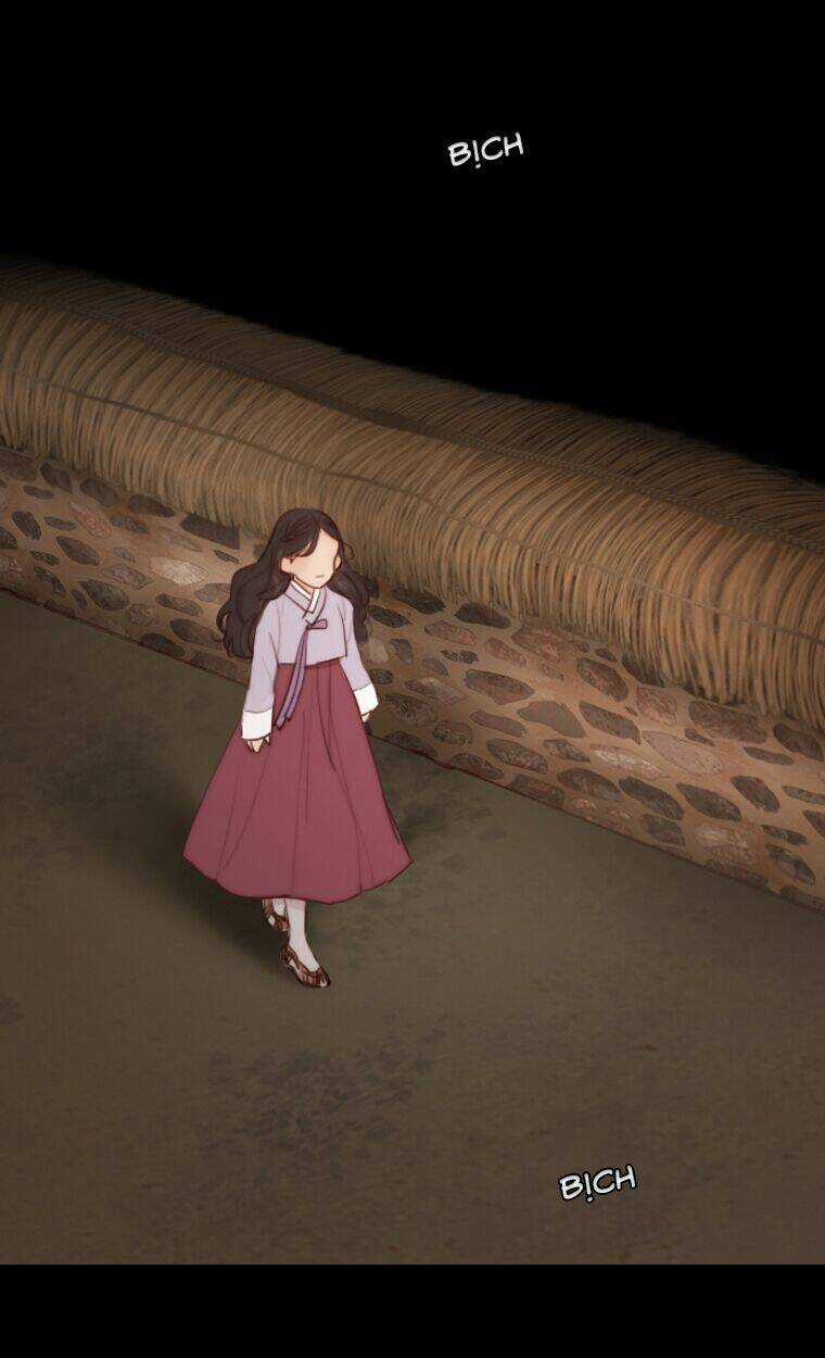 Mùa Đông Tăm Tối Chapter 23 trang 31