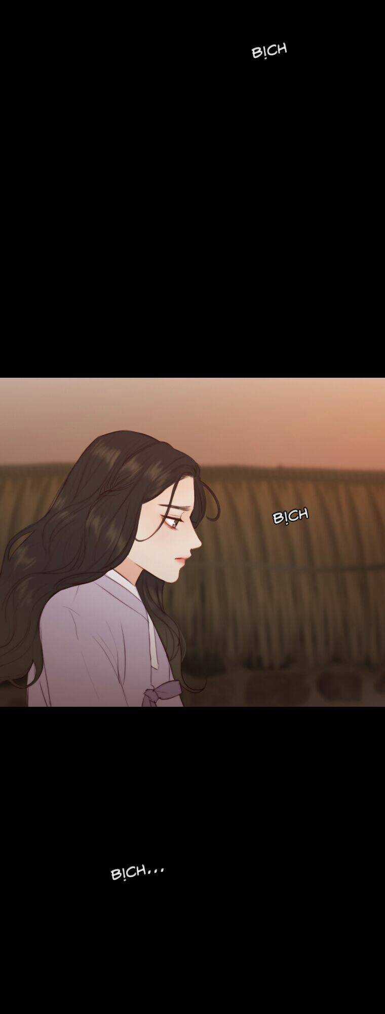 Mùa Đông Tăm Tối Chapter 23 trang 34