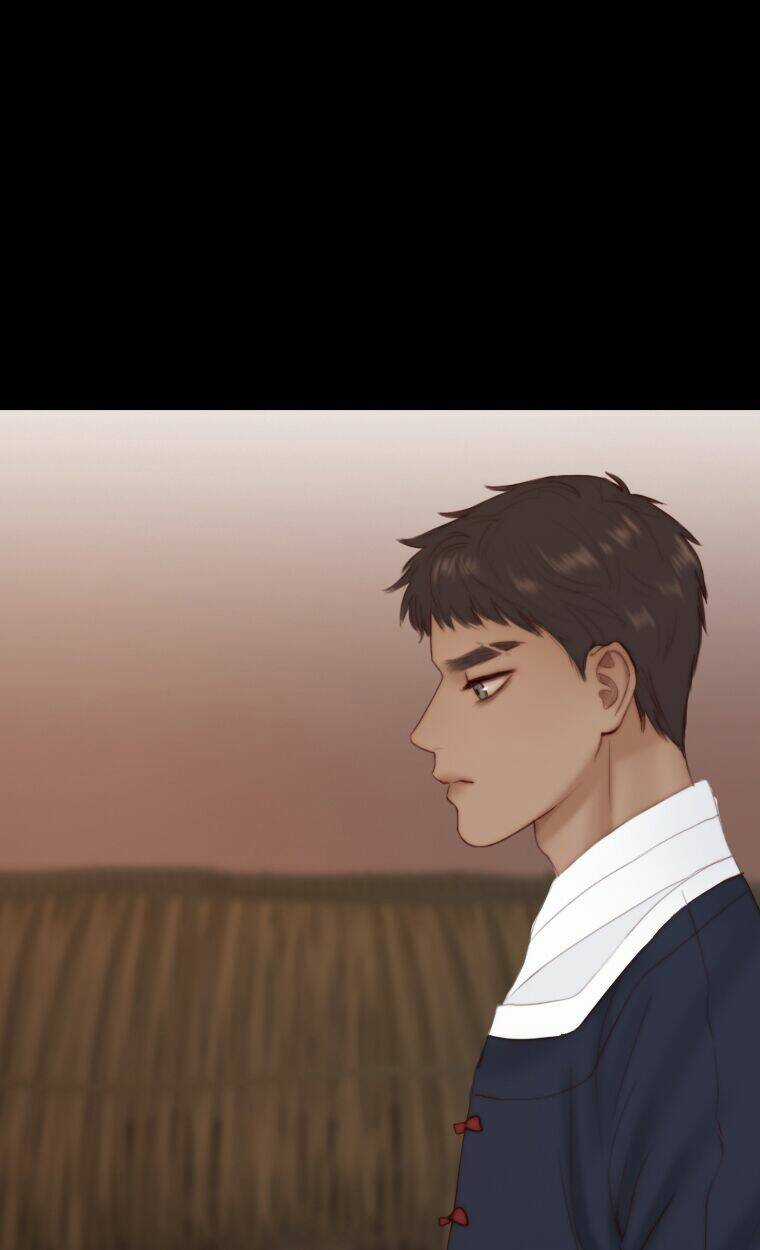 Mùa Đông Tăm Tối Chapter 23 trang 35