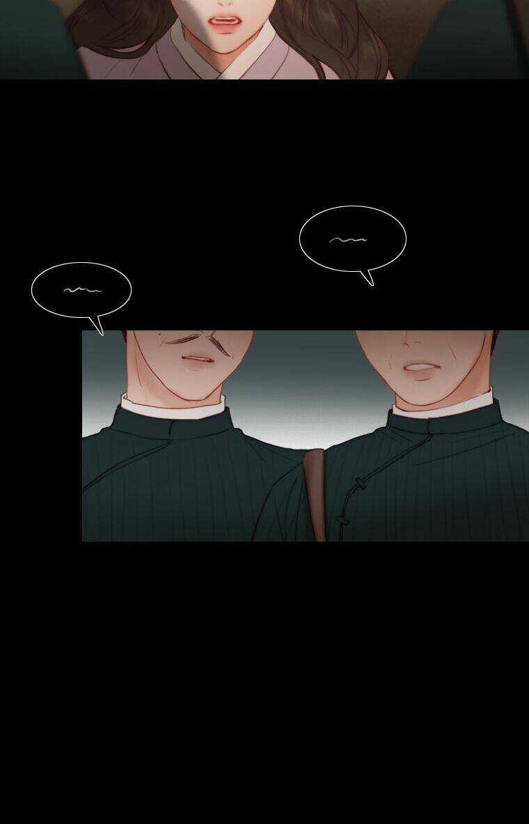 Mùa Đông Tăm Tối Chapter 24 trang 28