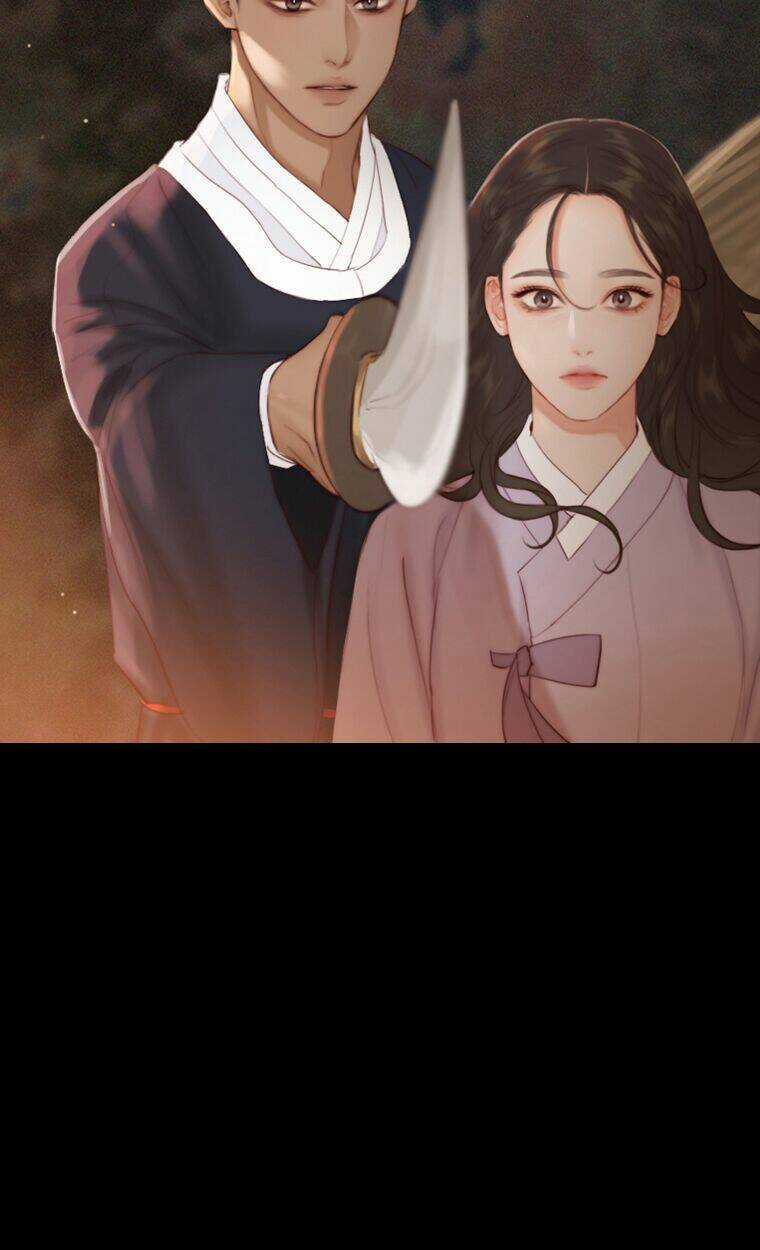 Mùa Đông Tăm Tối Chapter 24 trang 32