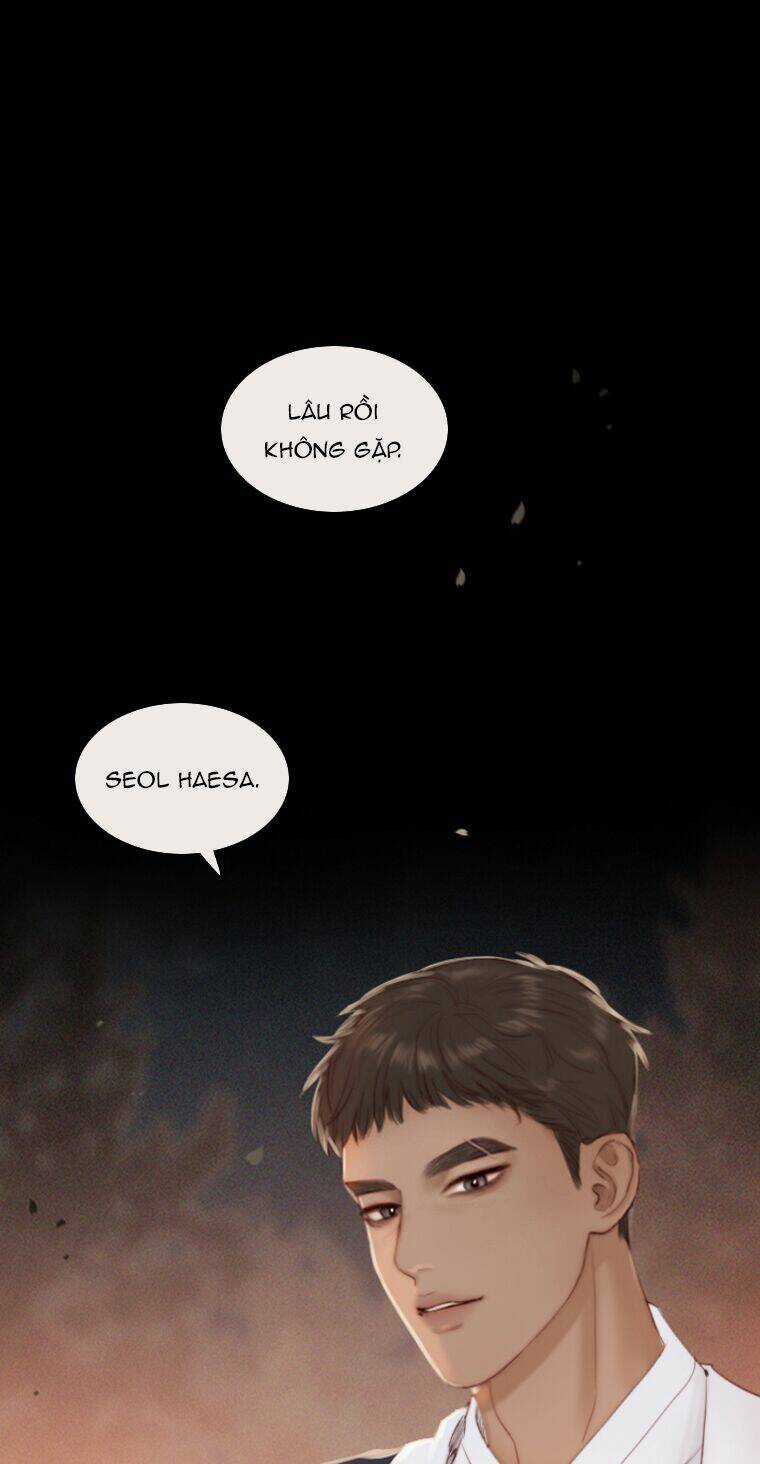 Mùa Đông Tăm Tối Chapter 24 trang 34