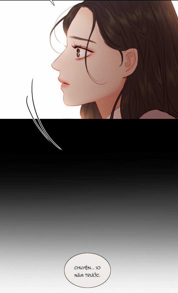 Mùa Đông Tăm Tối Chapter 25 trang 11