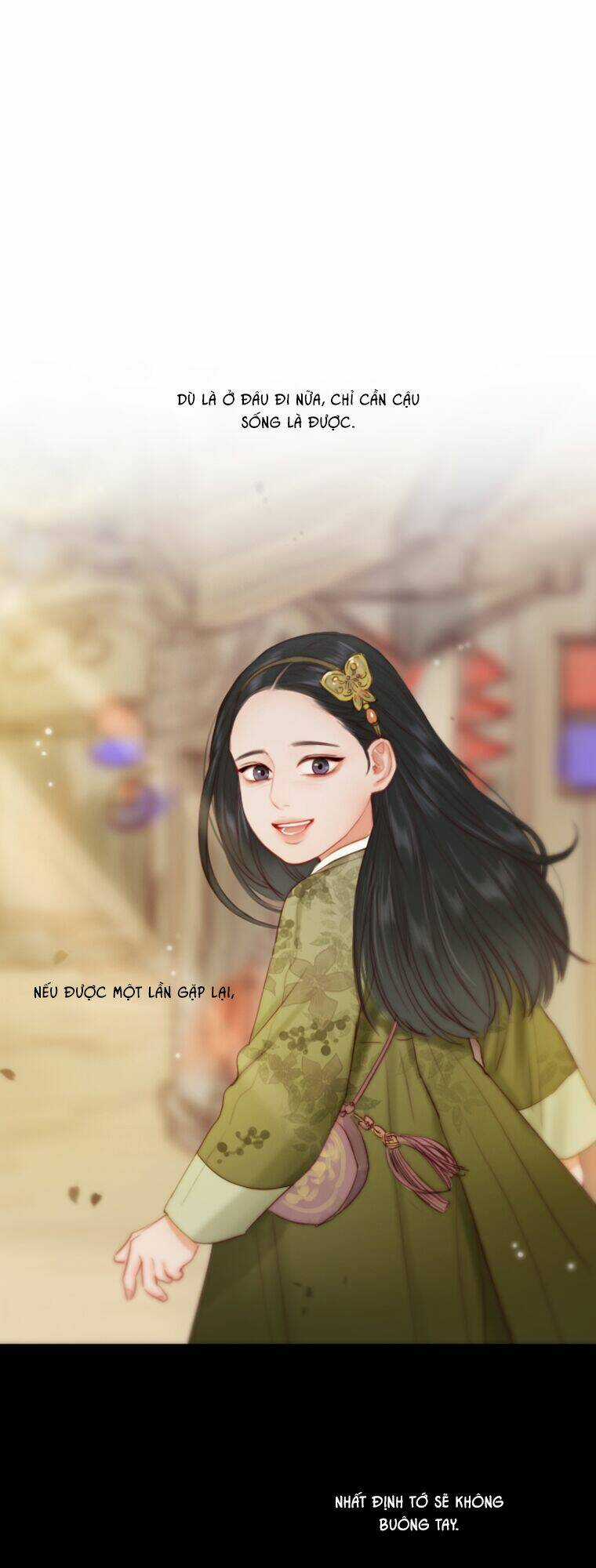 Mùa Đông Tăm Tối Chapter 25 trang 24