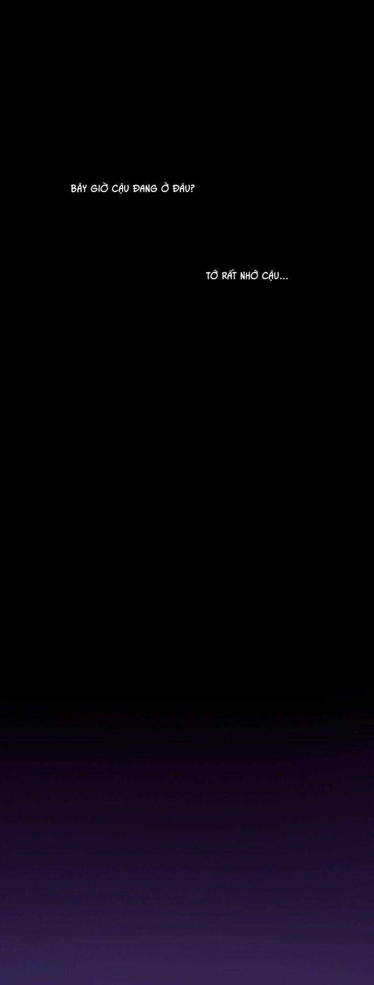 Mùa Đông Tăm Tối Chapter 25 trang 25