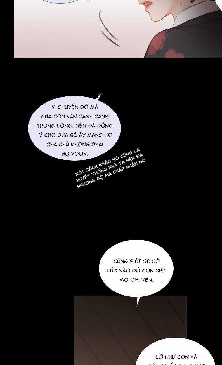 Mùa Đông Tăm Tối Chapter 25 trang 34