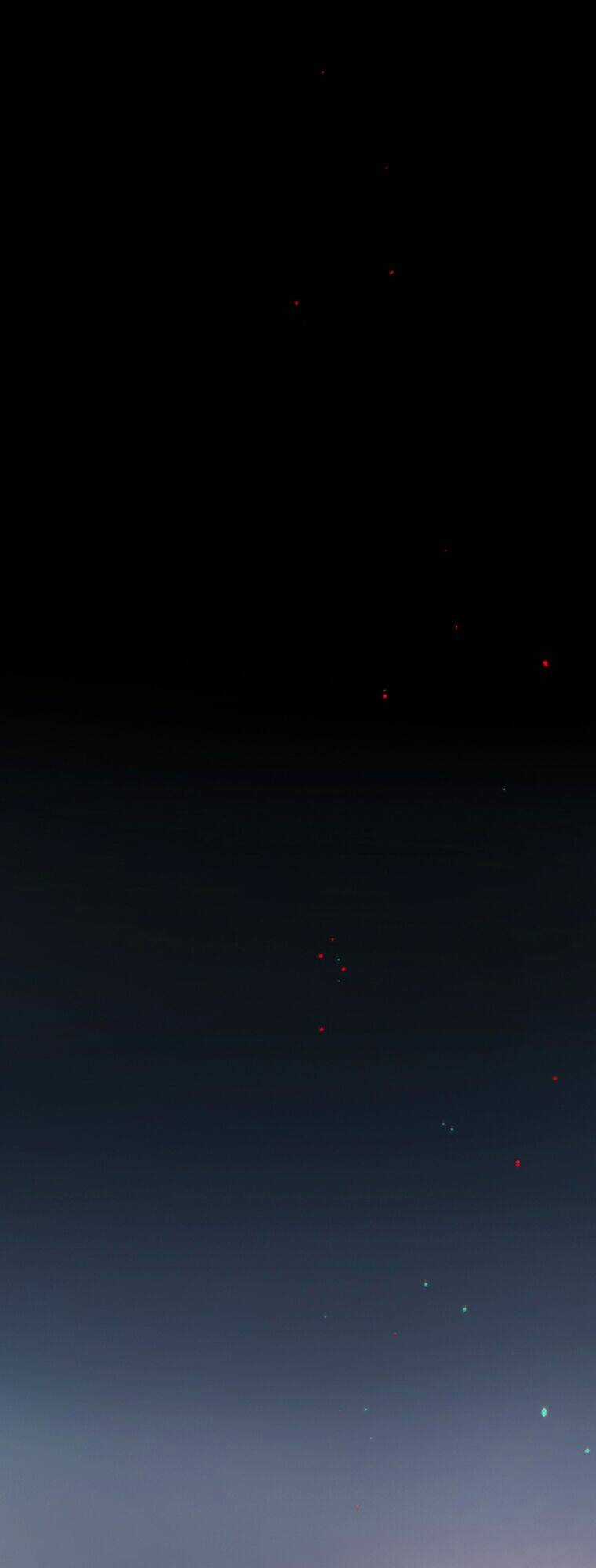 Mùa Đông Tăm Tối Chapter 25 trang 47