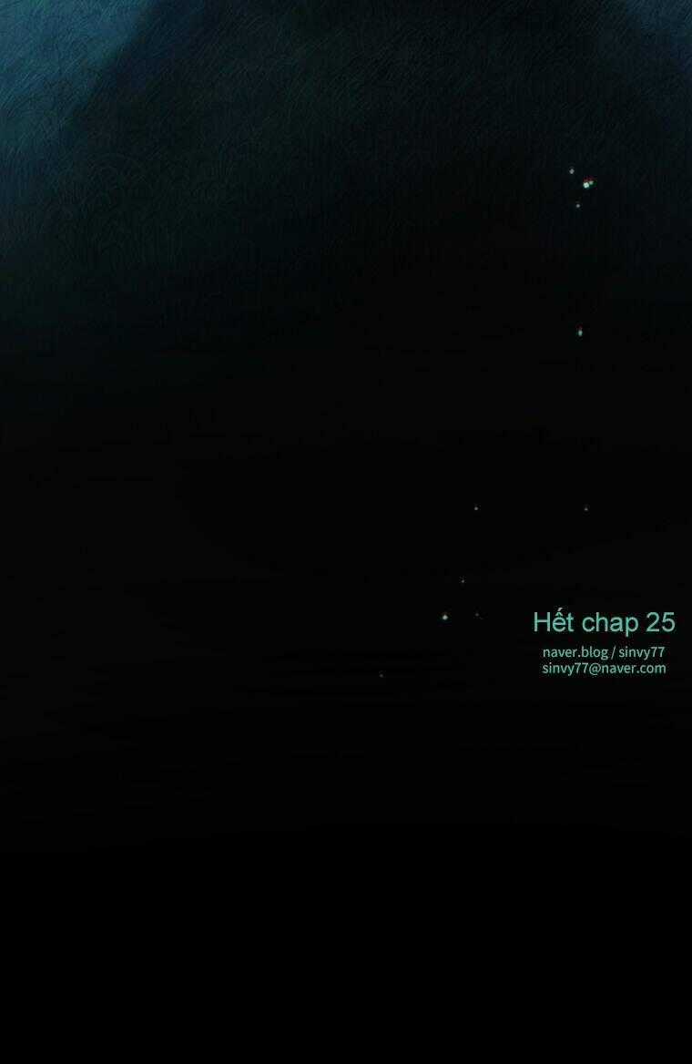 Mùa Đông Tăm Tối Chapter 25 trang 49