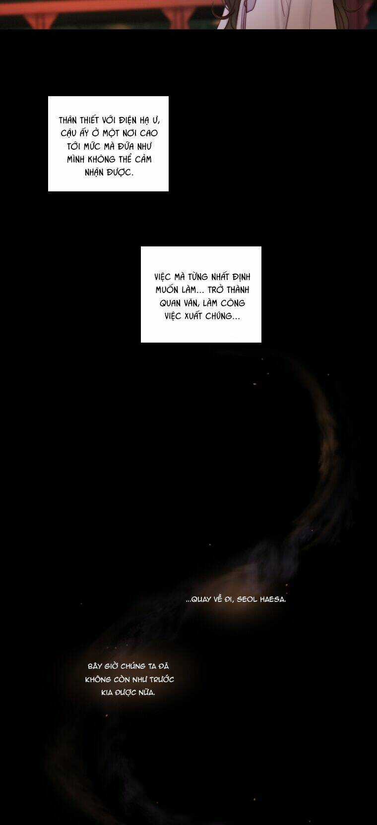 Mùa Đông Tăm Tối Chapter 25 trang 7