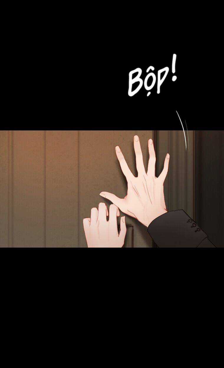 Mùa Đông Tăm Tối Chapter 26 trang 28