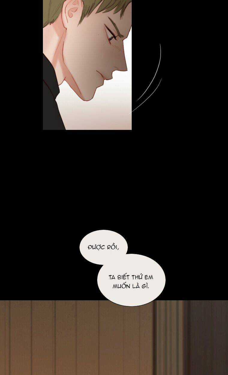 Mùa Đông Tăm Tối Chapter 26 trang 35