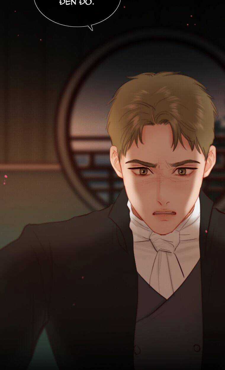 Mùa Đông Tăm Tối Chapter 26 trang 39