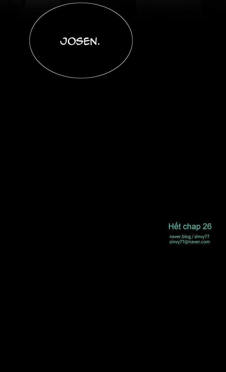 Mùa Đông Tăm Tối Chapter 26 trang 40