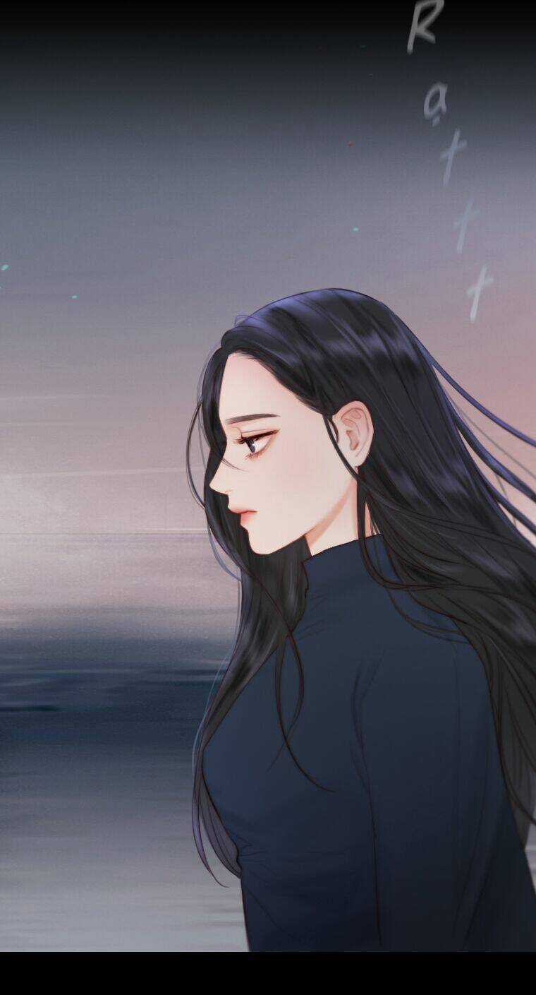 Mùa Đông Tăm Tối Chapter 26 trang 5