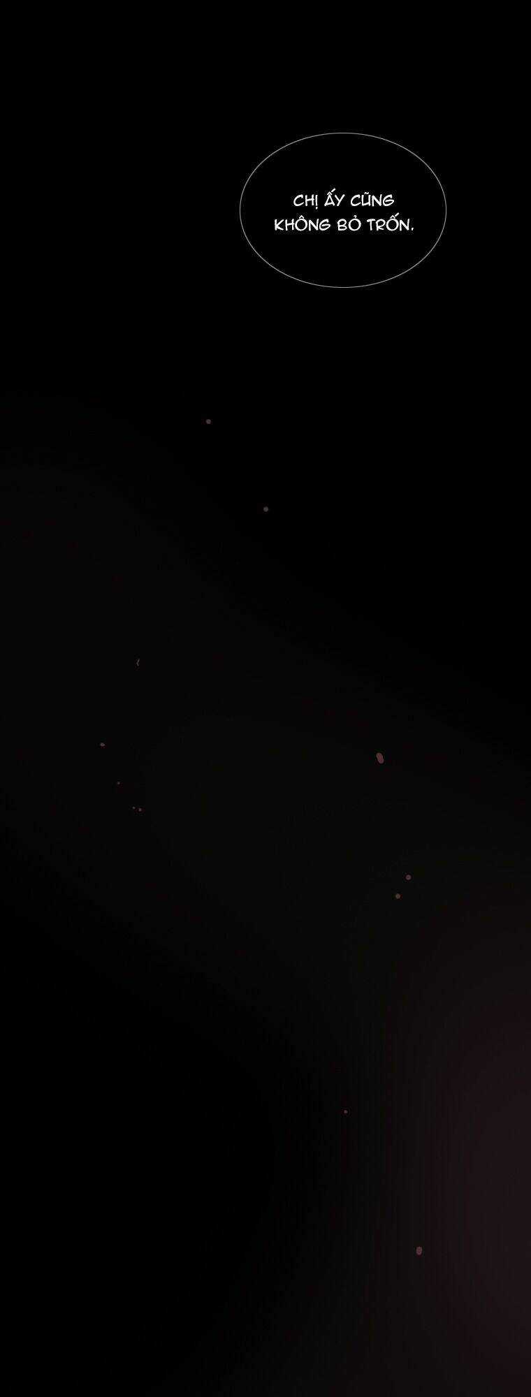 Mùa Đông Tăm Tối Chapter 26 trang 6