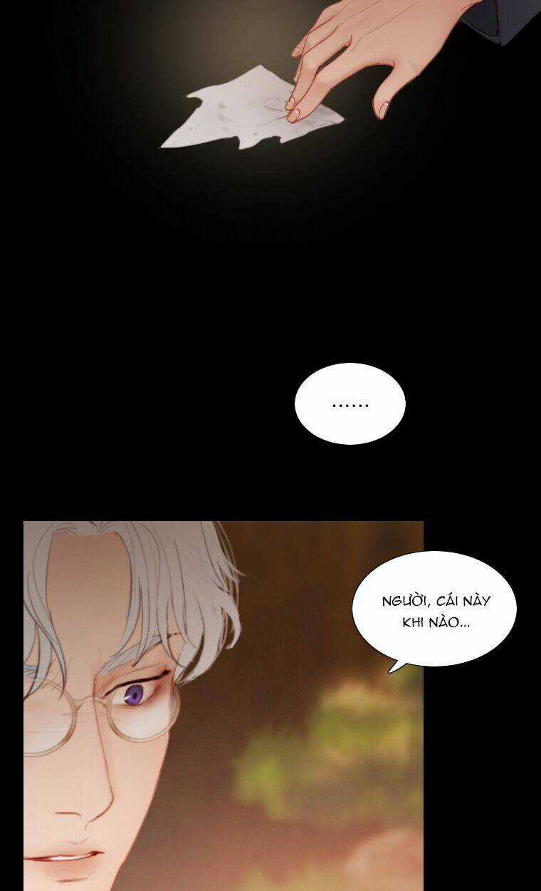 Mùa Đông Tăm Tối Chapter 27 trang 16