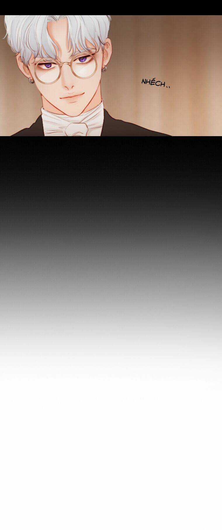 Mùa Đông Tăm Tối Chapter 27 trang 20