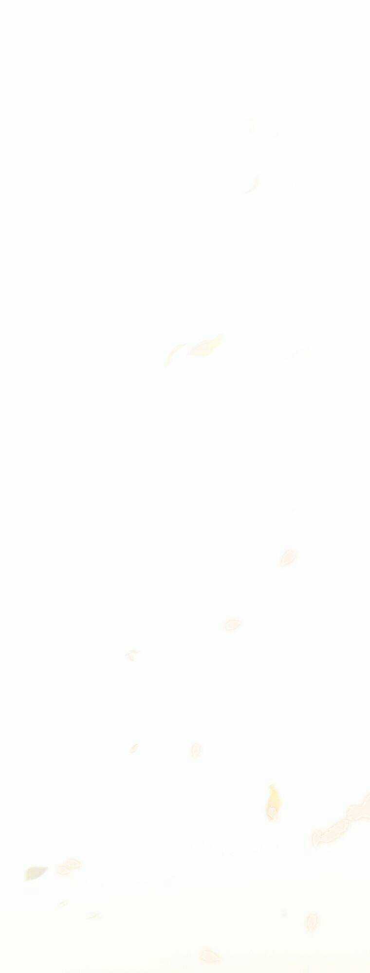 Mùa Đông Tăm Tối Chapter 27 trang 21