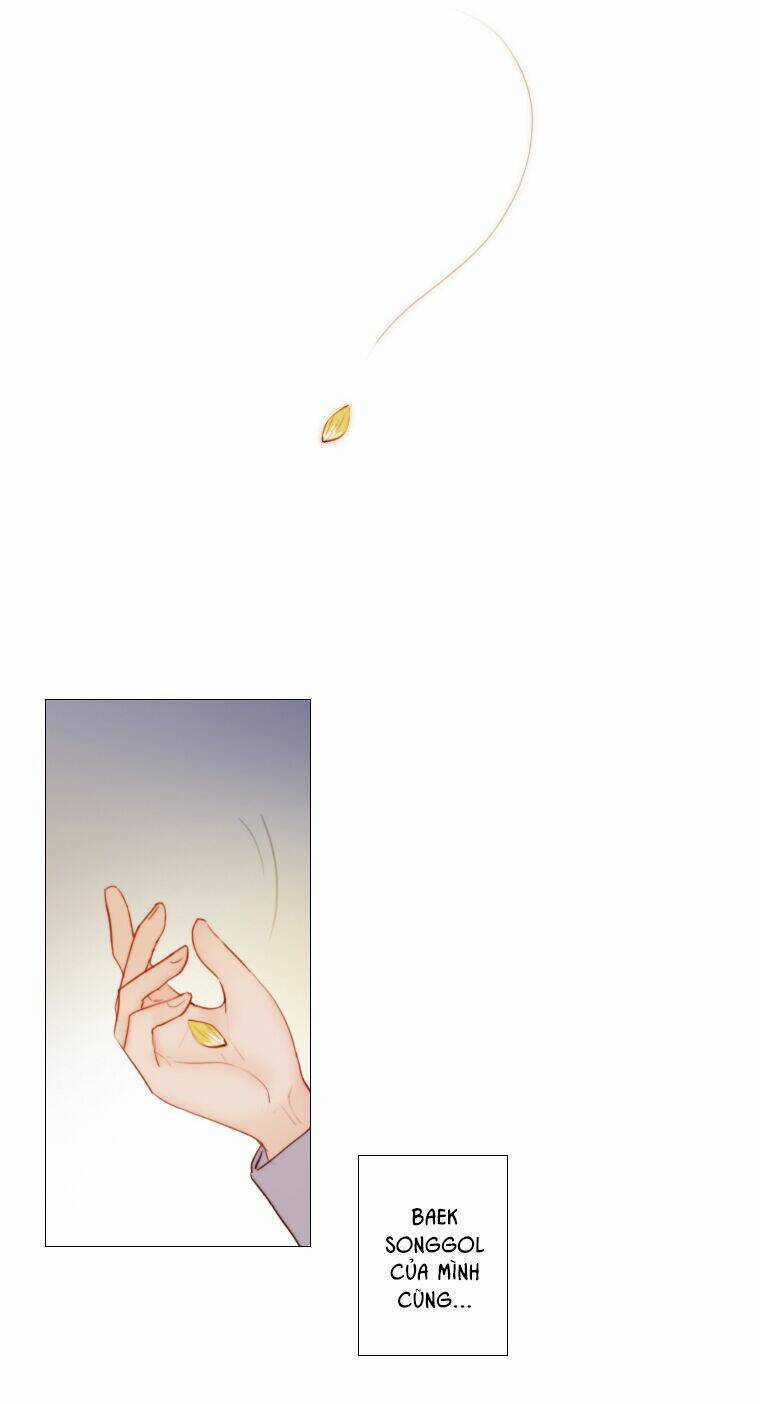 Mùa Đông Tăm Tối Chapter 27 trang 24