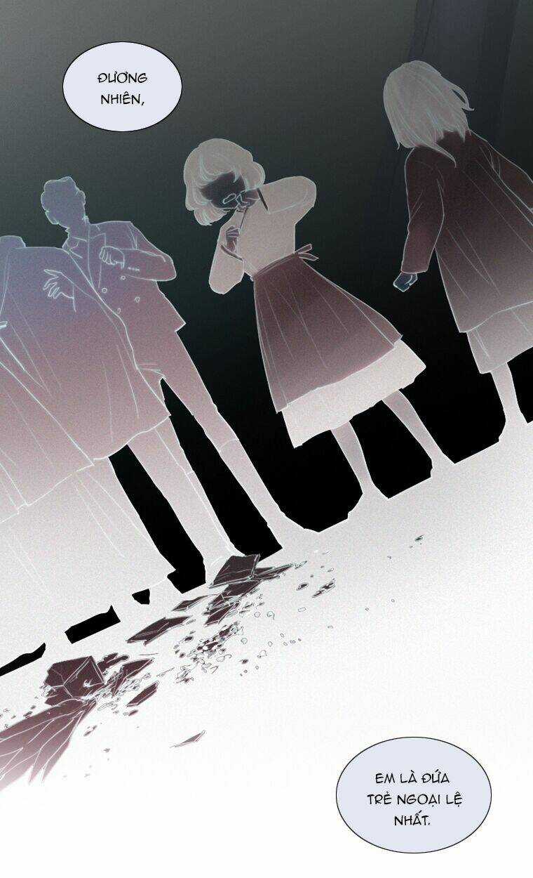 Mùa Đông Tăm Tối Chapter 27 trang 32