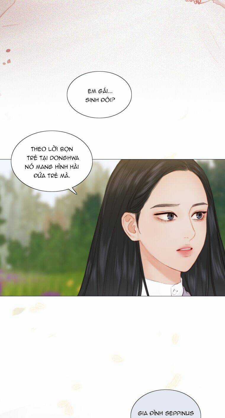 Mùa Đông Tăm Tối Chapter 27 trang 35