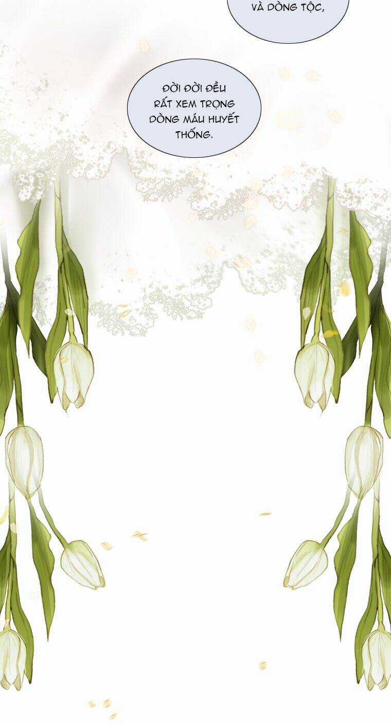 Mùa Đông Tăm Tối Chapter 27 trang 36