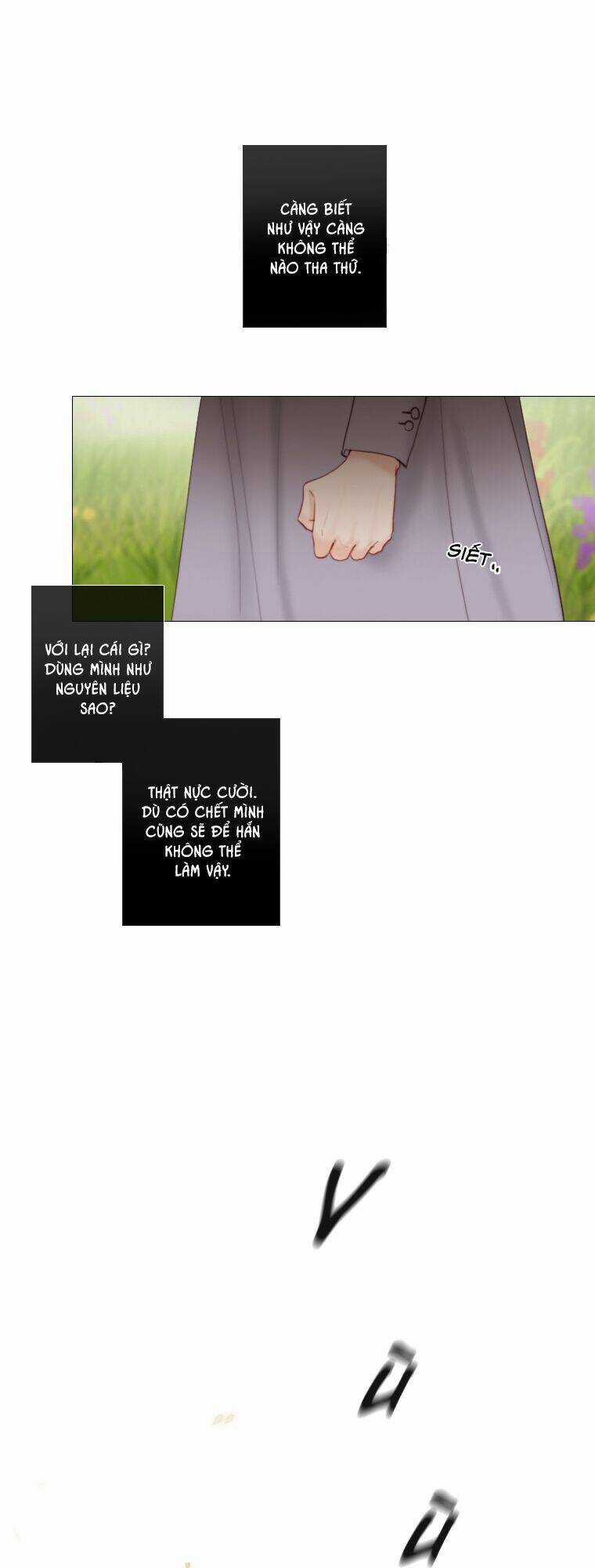 Mùa Đông Tăm Tối Chapter 27 trang 41