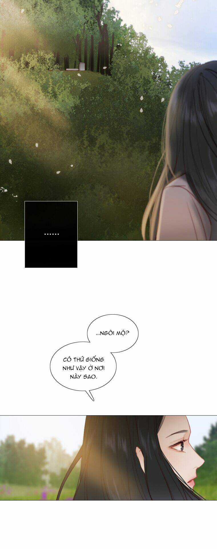 Mùa Đông Tăm Tối Chapter 27 trang 43