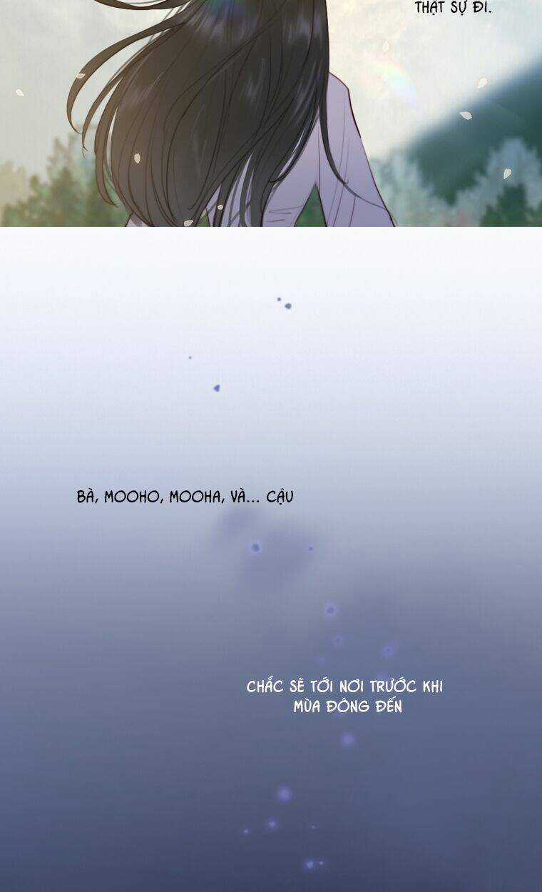 Mùa Đông Tăm Tối Chapter 27 trang 46