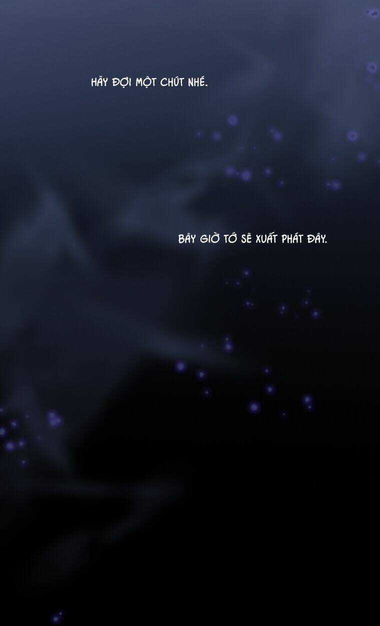 Mùa Đông Tăm Tối Chapter 27 trang 47