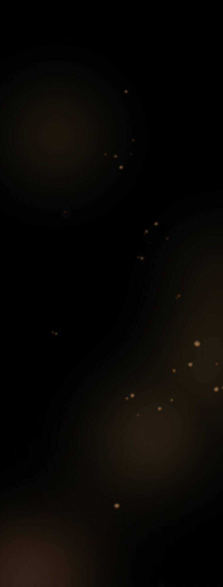 Mùa Đông Tăm Tối Chapter 27 trang 48