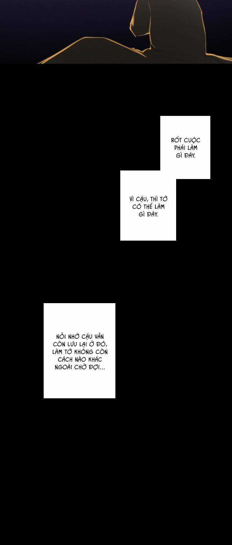 Mùa Đông Tăm Tối Chapter 27 trang 54