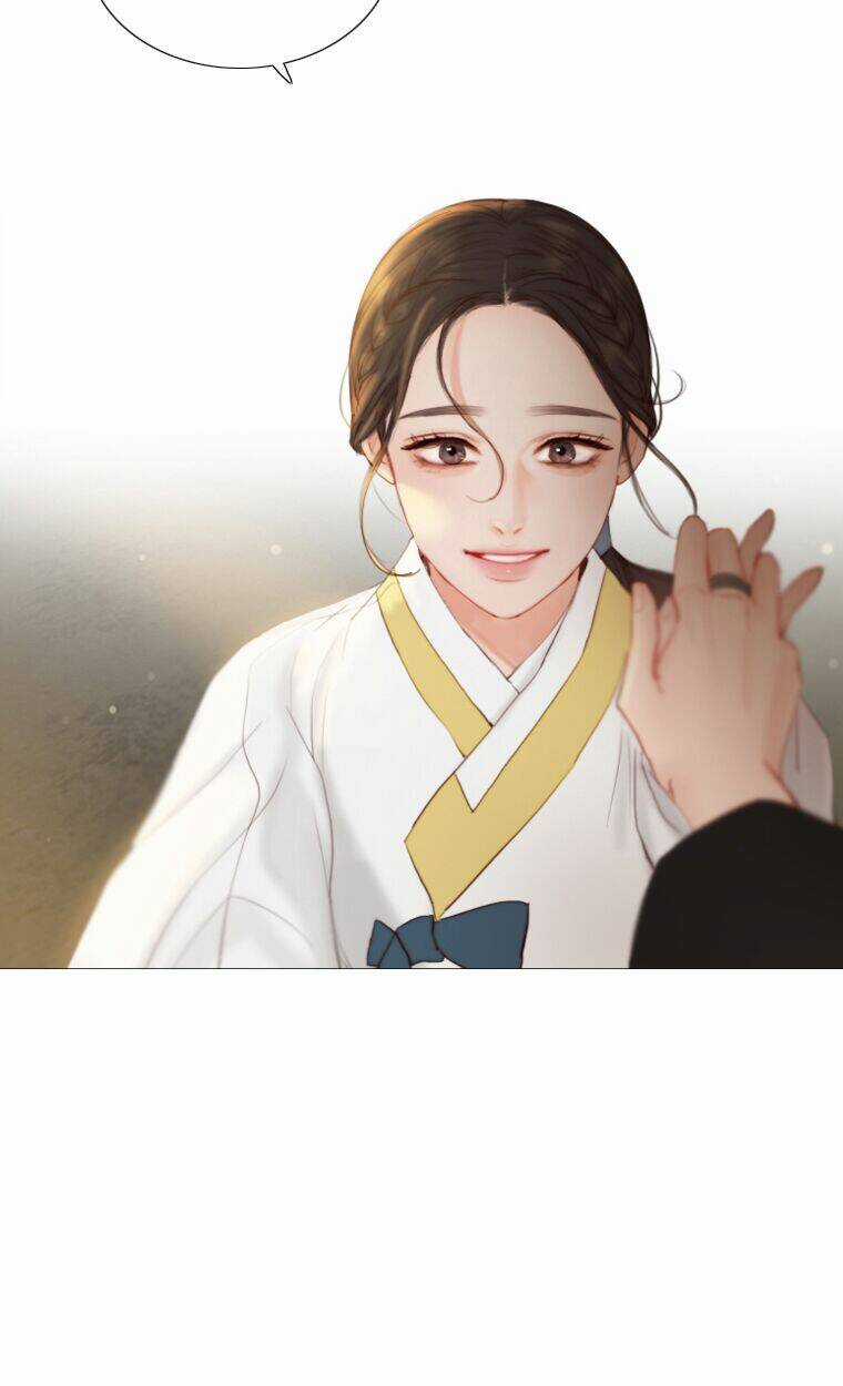 Mùa Đông Tăm Tối Chapter 28 trang 32