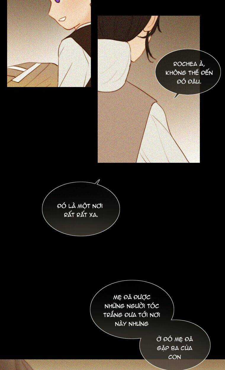 Mùa Đông Tăm Tối Chapter 28 trang 4