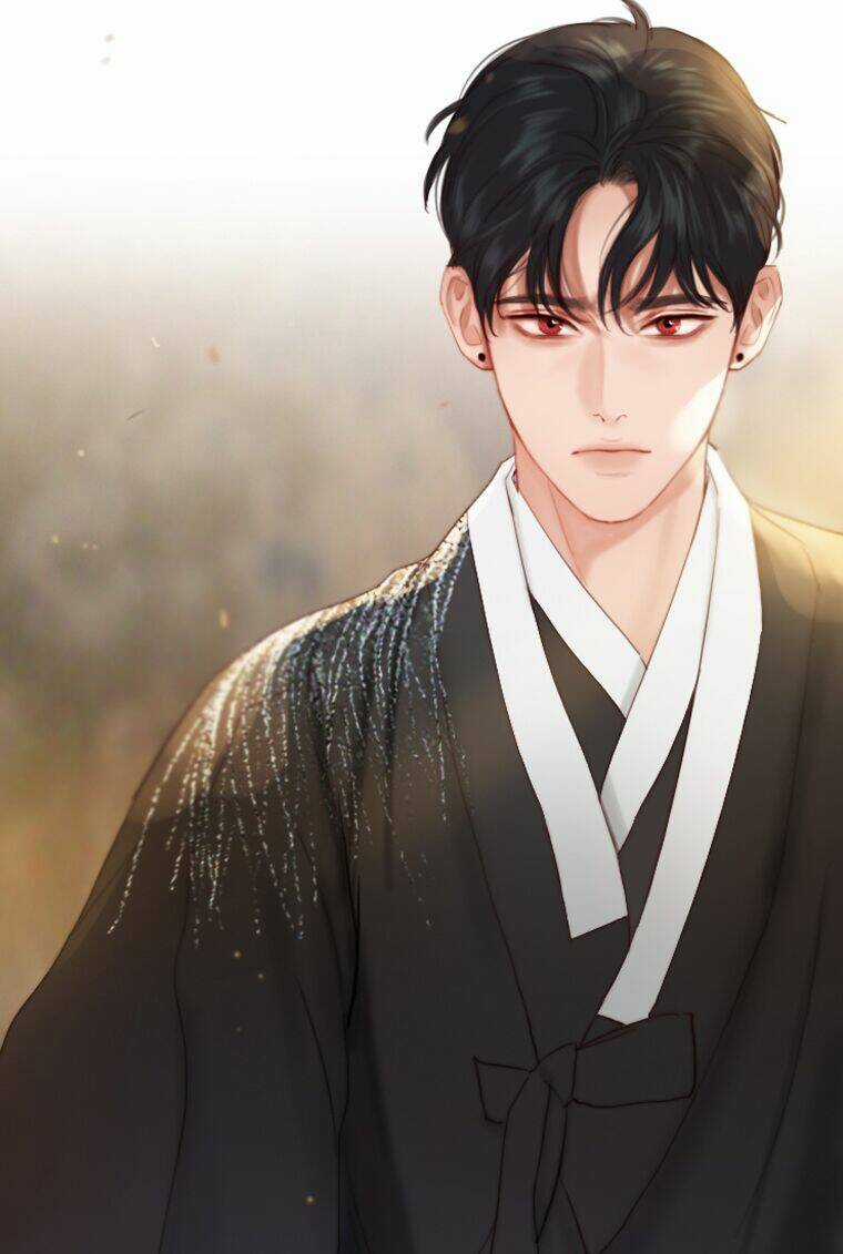 Mùa Đông Tăm Tối Chapter 28 trang 43