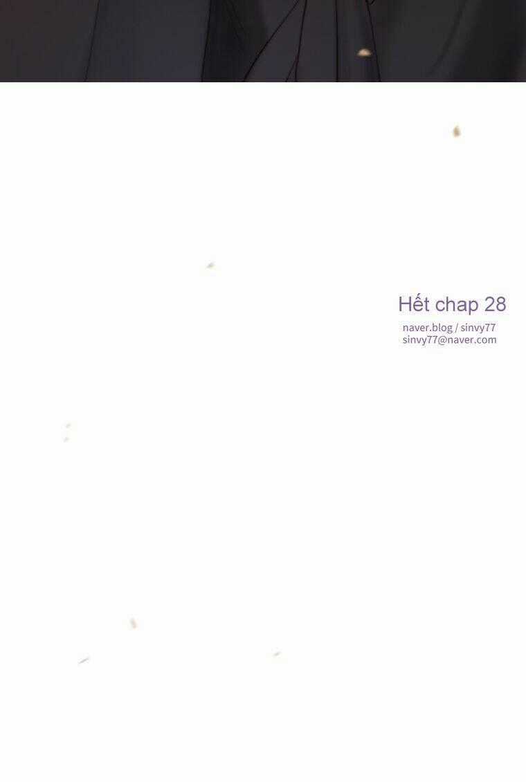 Mùa Đông Tăm Tối Chapter 28 trang 44