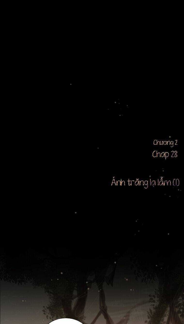 Mùa Đông Tăm Tối Chapter 28 trang 8