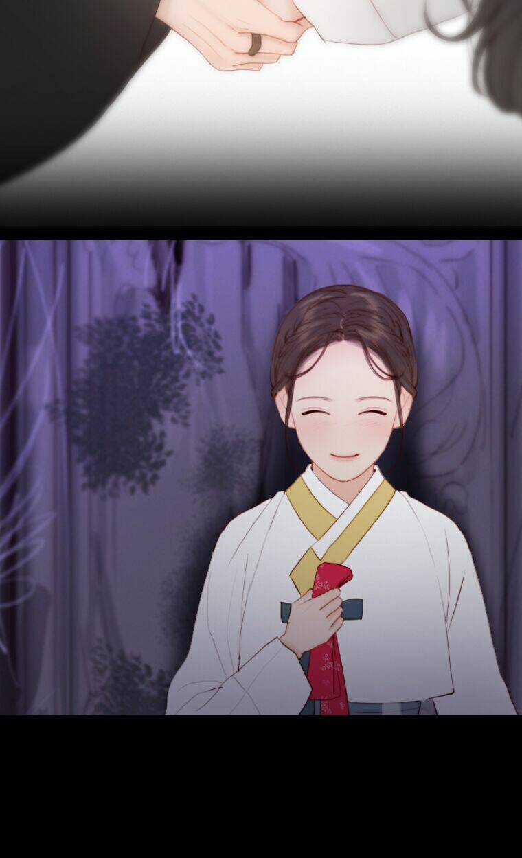 Mùa Đông Tăm Tối Chapter 29 trang 21