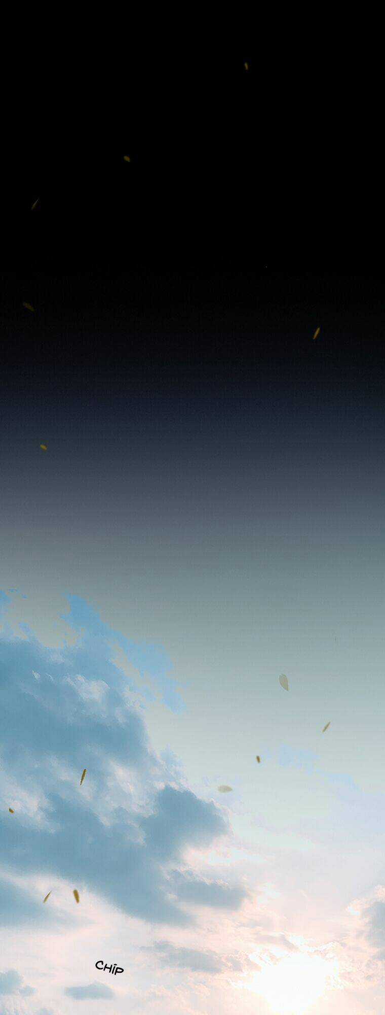 Mùa Đông Tăm Tối Chapter 29 trang 22