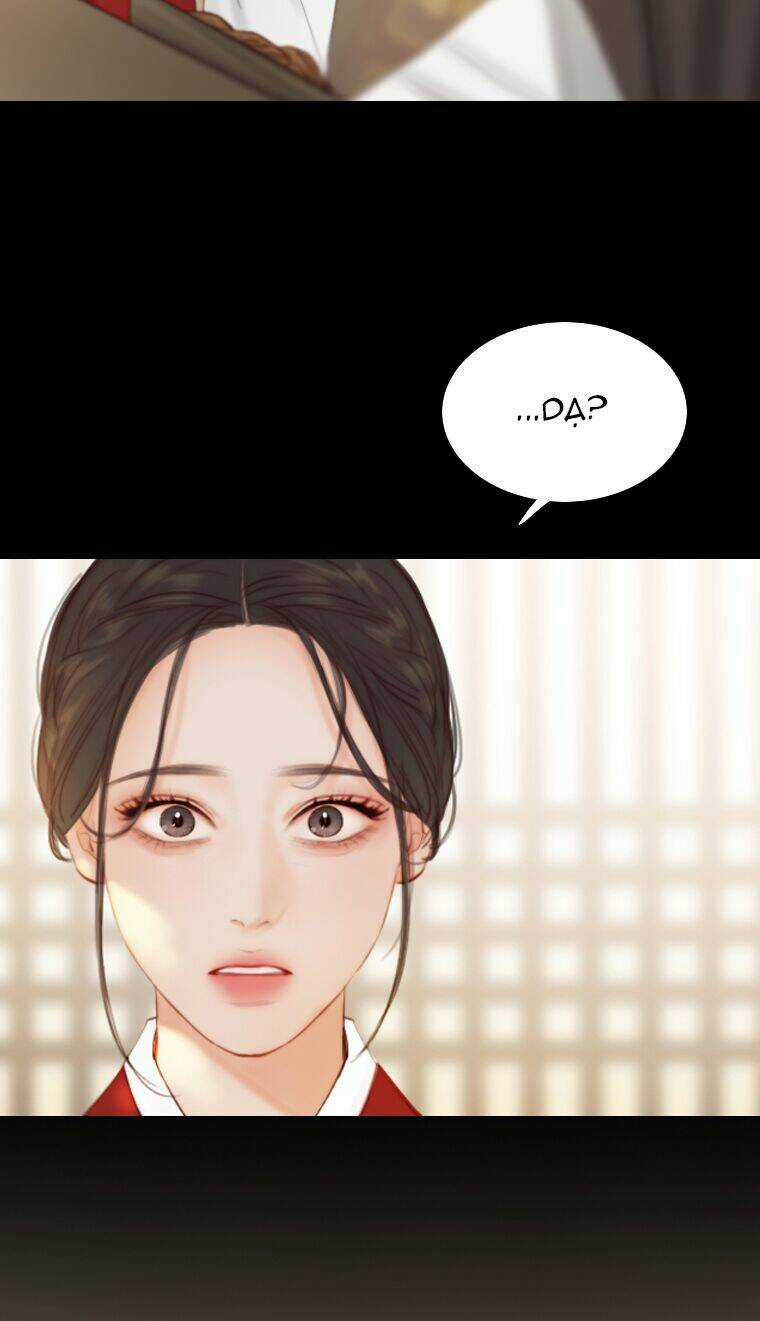 Mùa Đông Tăm Tối Chapter 29 trang 31