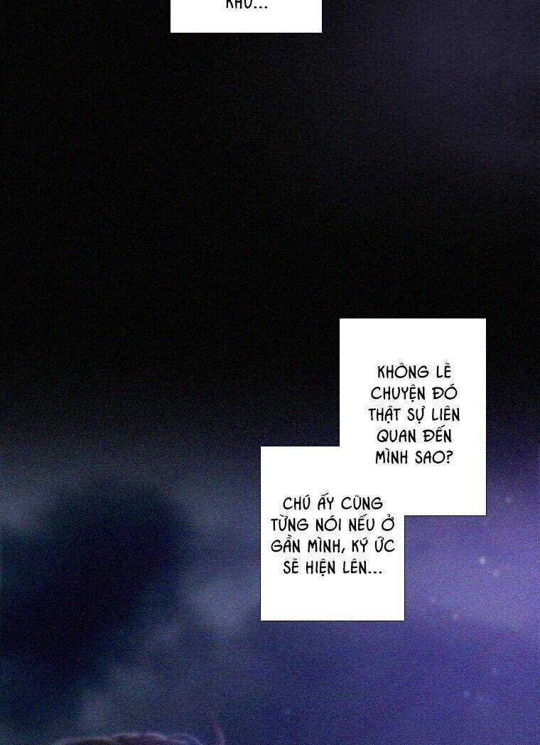 Mùa Đông Tăm Tối Chapter 29 trang 35