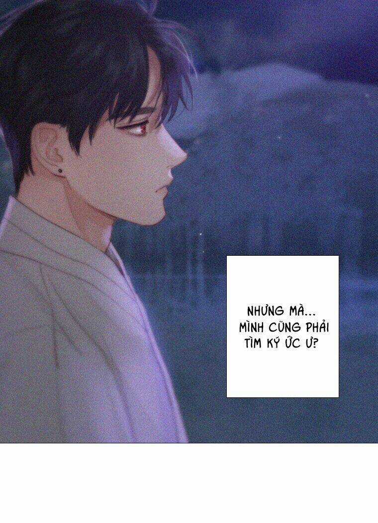Mùa Đông Tăm Tối Chapter 29 trang 36