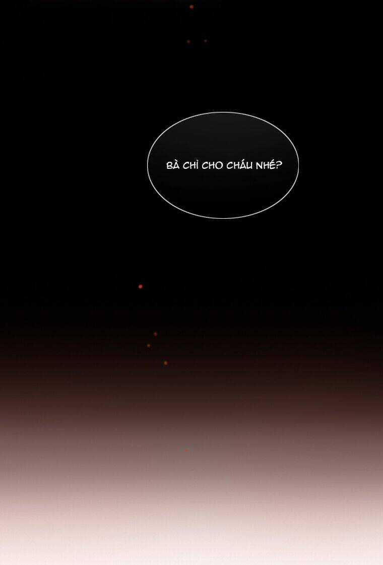 Mùa Đông Tăm Tối Chapter 29 trang 38