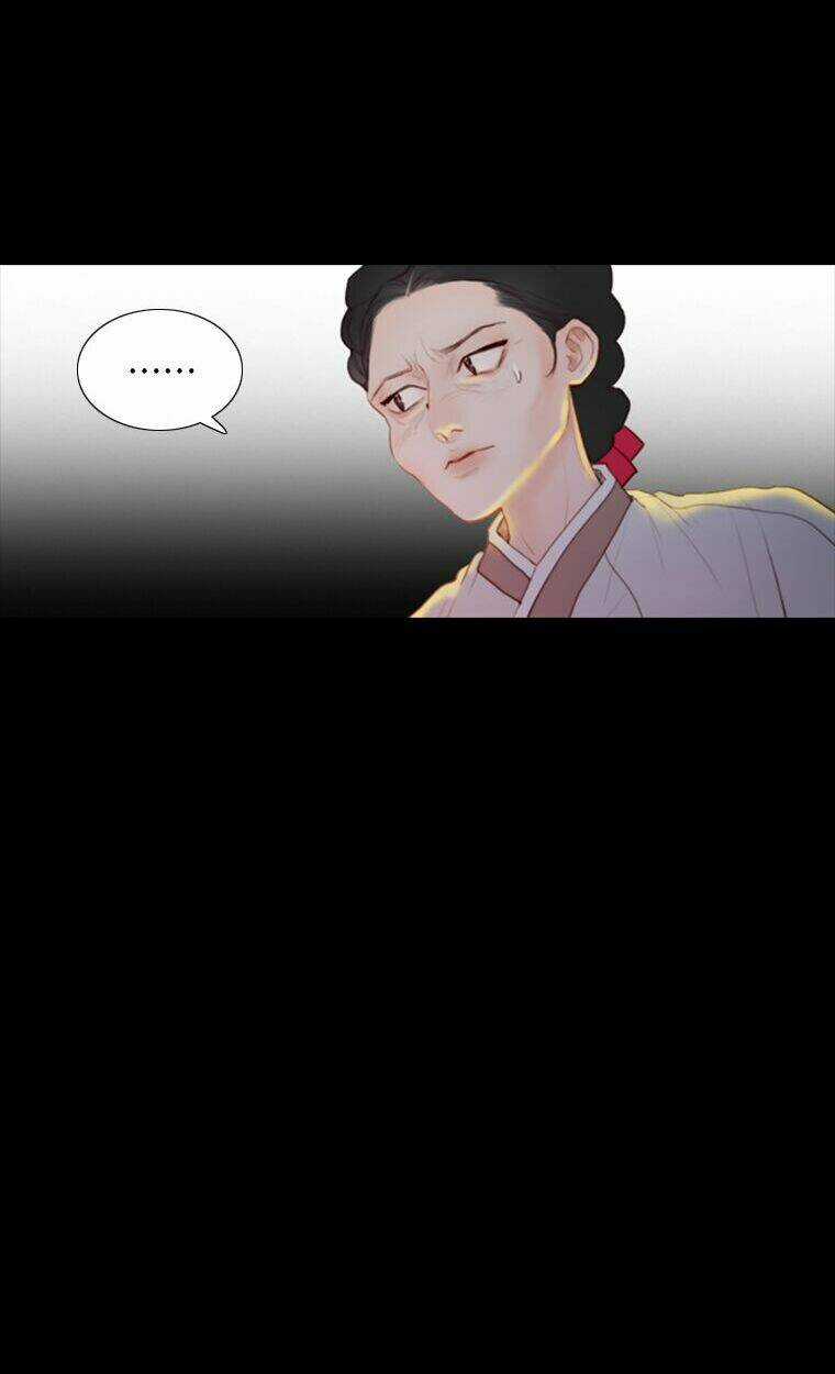 Mùa Đông Tăm Tối Chapter 3 trang 17