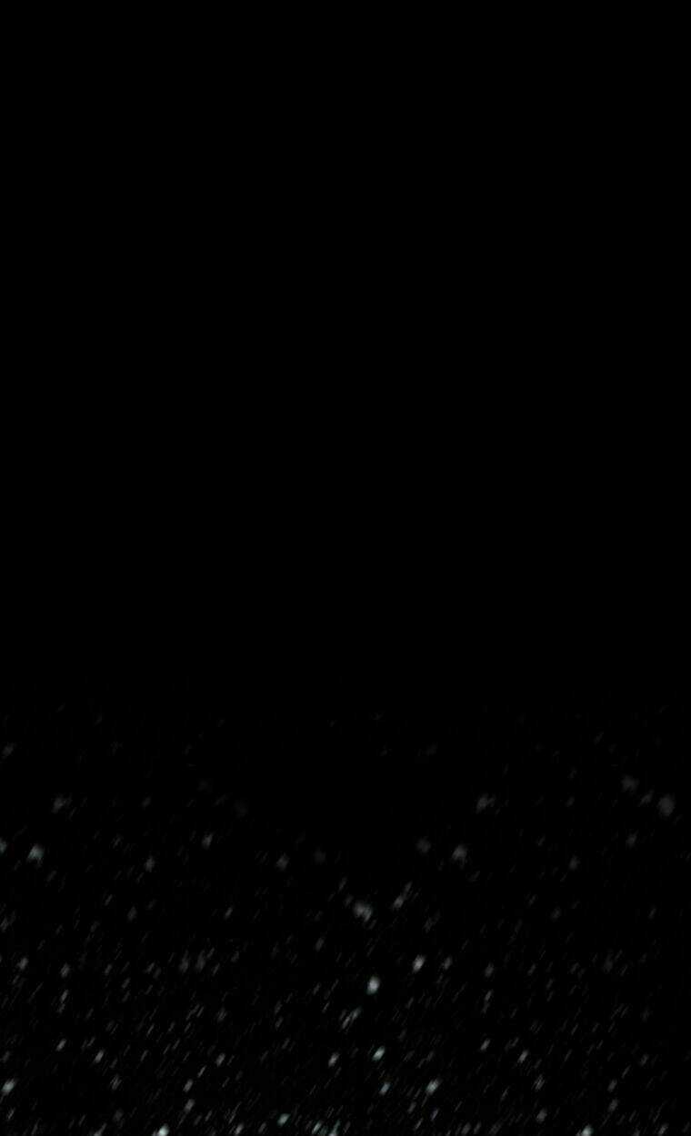 Mùa Đông Tăm Tối Chapter 3 trang 50