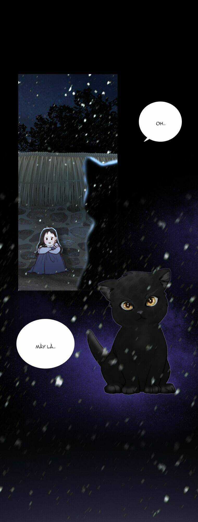 Mùa Đông Tăm Tối Chapter 3 trang 55