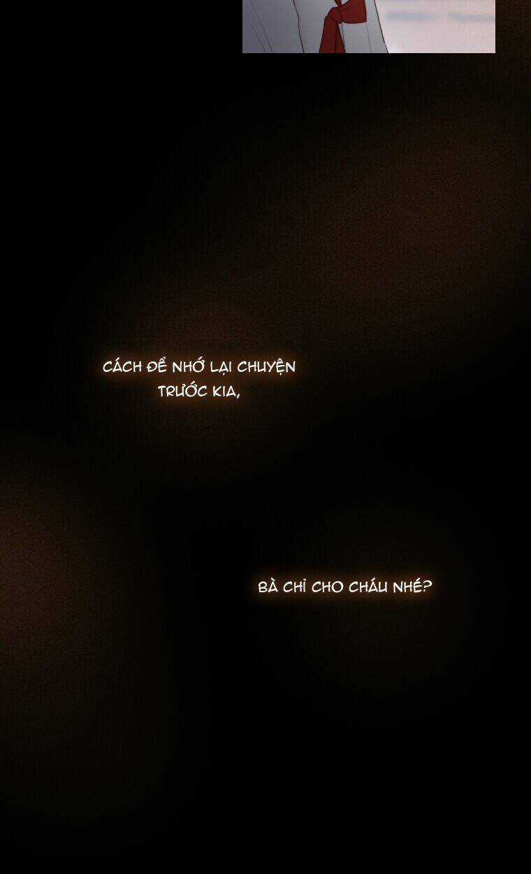 Mùa Đông Tăm Tối Chapter 30 trang 30