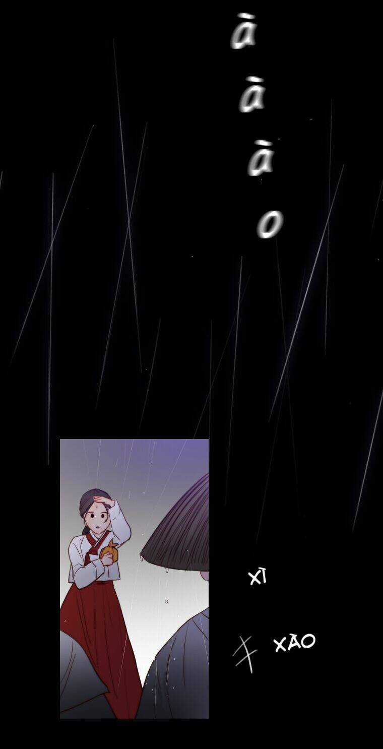 Mùa Đông Tăm Tối Chapter 30 trang 34