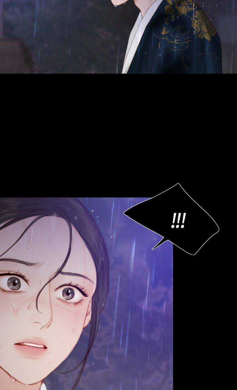 Mùa Đông Tăm Tối Chapter 30 trang 37